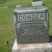 Robert Chrisman Photo 14