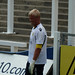 Larry Kasper Photo 10