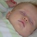 Kimberly Beyer Photo 17