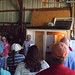 Sharon Fleming Photo 12