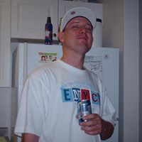 Danny Welch Photo 11