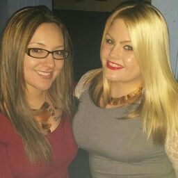 Nicole Thompson Photo 17
