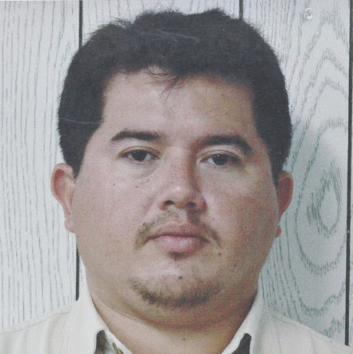 Joseph Holman Photo 30