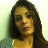 Dawn Workman Photo 4