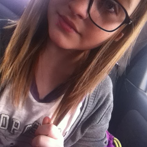 Charmian Rainwater Photo 2