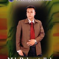 Rahmat Ullah Photo 14
