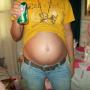 Brittany Lovelace Photo 21