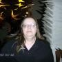 Debra Duvall Photo 18