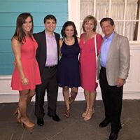 Lisa Reeves Photo 33