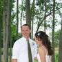 Karen Harris Photo 38