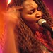 Lorraine Jones Photo 29
