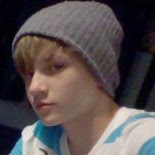 Ethan Skaggs Photo 22