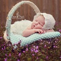 Jessica Johns Photo 6