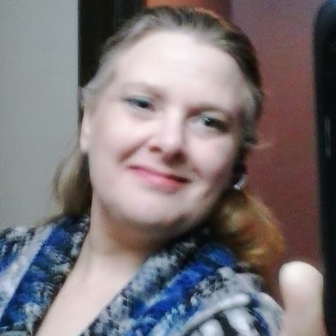 Jan Larson Photo 27