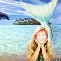 Deborah Steger Photo 2