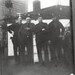 Francis Mitchell Photo 15