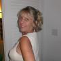 Connie Day Photo 12