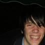 Jason Stacey Photo 15