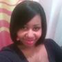 Tammy Burris Photo 20