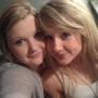 Heidi Clements Photo 18