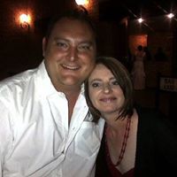 Annette Cooke Photo 12