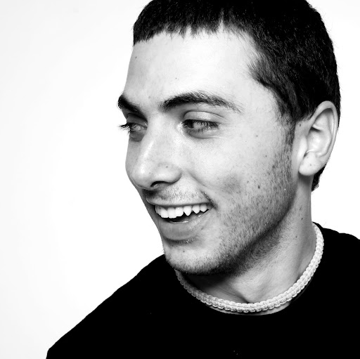 Jared Williams Photo 34