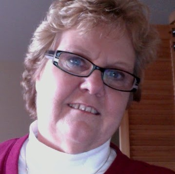Laurie Howard Photo 3
