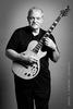 John Abercrombie Photo 54