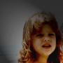 Martina Rojas Photo 20