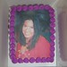 Vickie Freeze Photo 12