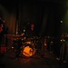 Andy Robbins Photo 28