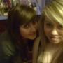 Shannon Gibbons Photo 18