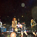 Eddie King Photo 11