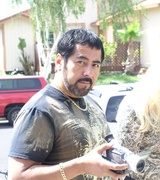 Cesar Delgado Photo 3