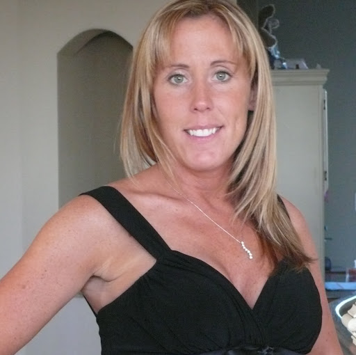 Christy Davidson Photo 13