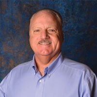 Randy Richards Photo 8