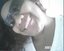 Andrea Piper Photo 33