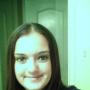 Katie Harrell Photo 17