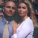 Allen Stern Photo 14