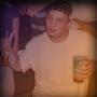 Bruce Morris Photo 7