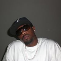Corey Magee Photo 9