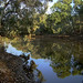 June Belmore Photo 5