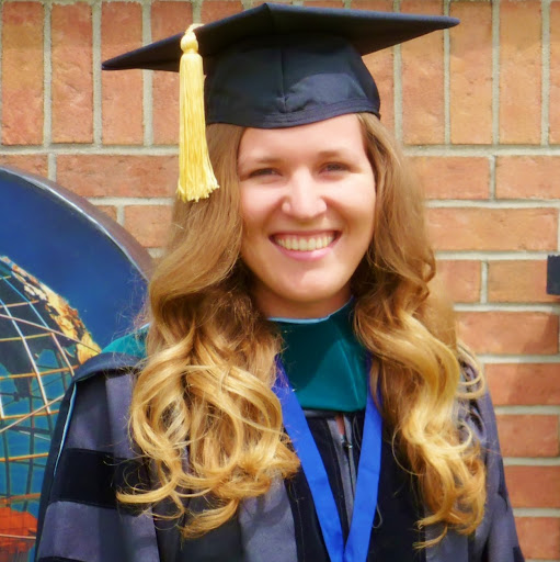 Kimberly Corbin Photo 34