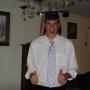 Mike Sherrill Photo 17