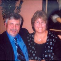 Karen Spellman Photo 4