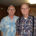 Bobby Fox Photo 17