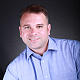 Troy Jenkins Photo 1