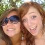 Allison Leonard Photo 31