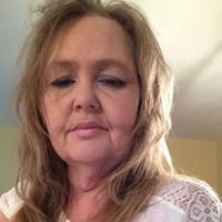 Peggy Scrivner Photo 9
