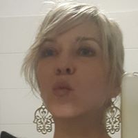 Stefanie Gross Photo 8